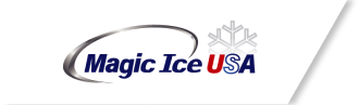 Magic Ice USA